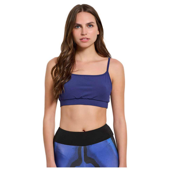 Bodytalk Γυναικείο μπουστάκι